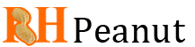 Laiyang Runhao Food Co., Ltd.