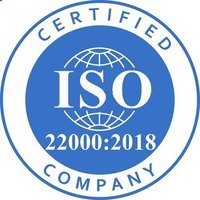 ISO22000：2018.jpg